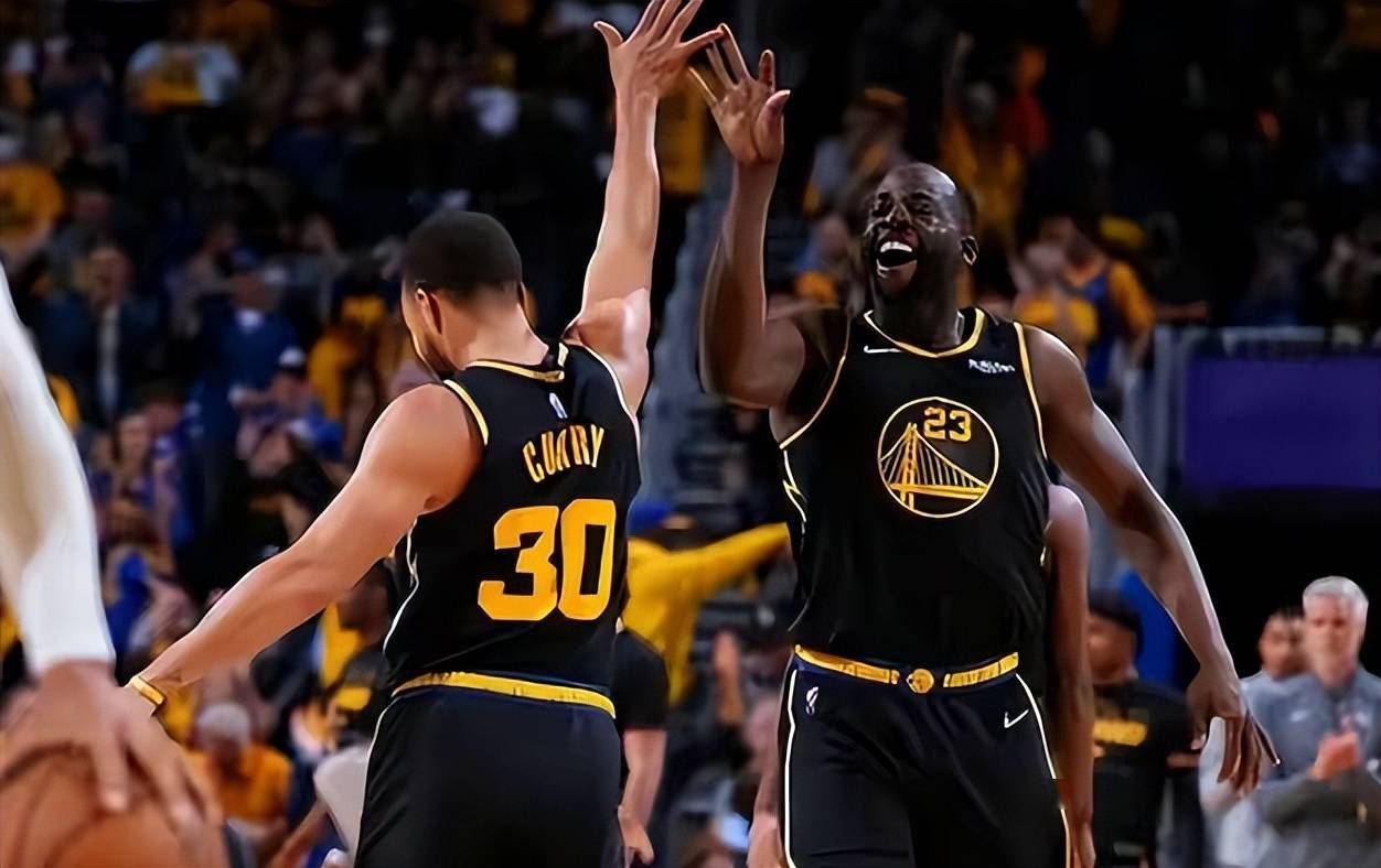 九游体育官网-NBA总决赛今夜走向成谜,拜仁慕尼黑扳平良机,震撼外界,高层口径保持一致的简单介绍