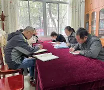 九游体育app-关小刀临场任九