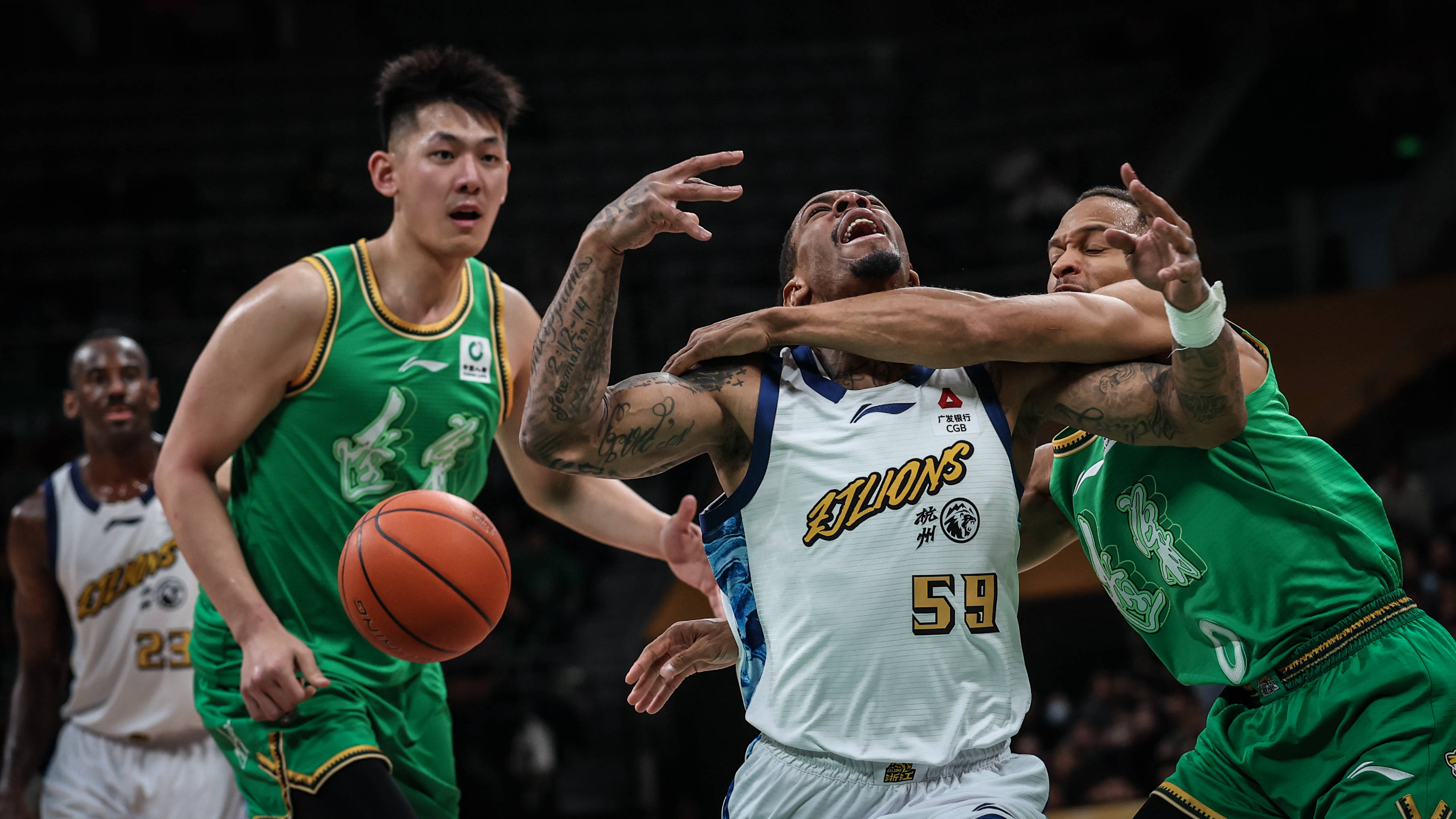 九游sports-金州勇士今晨完成体检;志在CBA常规赛名次提升;媒体盛赞;训练强度明显提升的简单介绍
