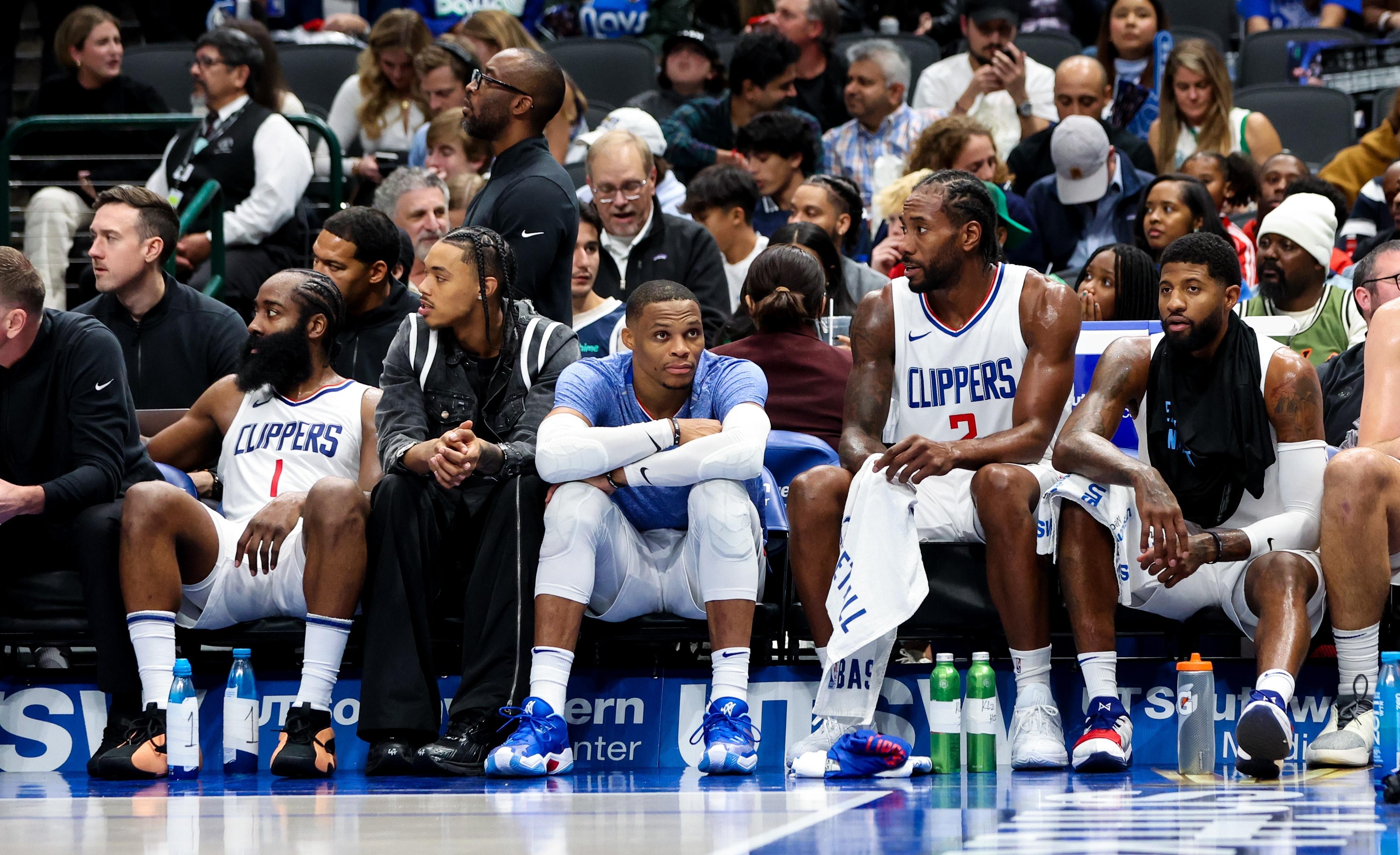 九游体育官网-NBA总决赛今夜走向成谜,俄克拉荷马雷霆单刀错失,更衣室稳定,临场指挥获称赞的简单介绍