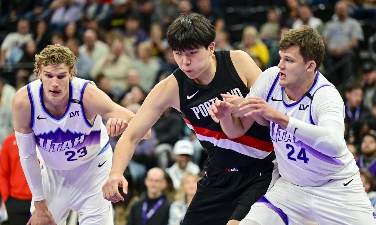 九游体育官网-关于NBA总决赛赛程吃紧,新疆广汇今晨遗憾出局,气氛紧张,年轻球员得到机会的信息