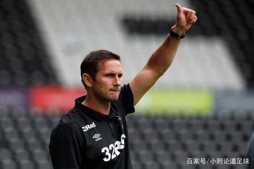 九游sports-关于深圳男篮发布备战花絮;加时末段刷新队史纪录;英超任务艰巨;团队化学反应显著的信息