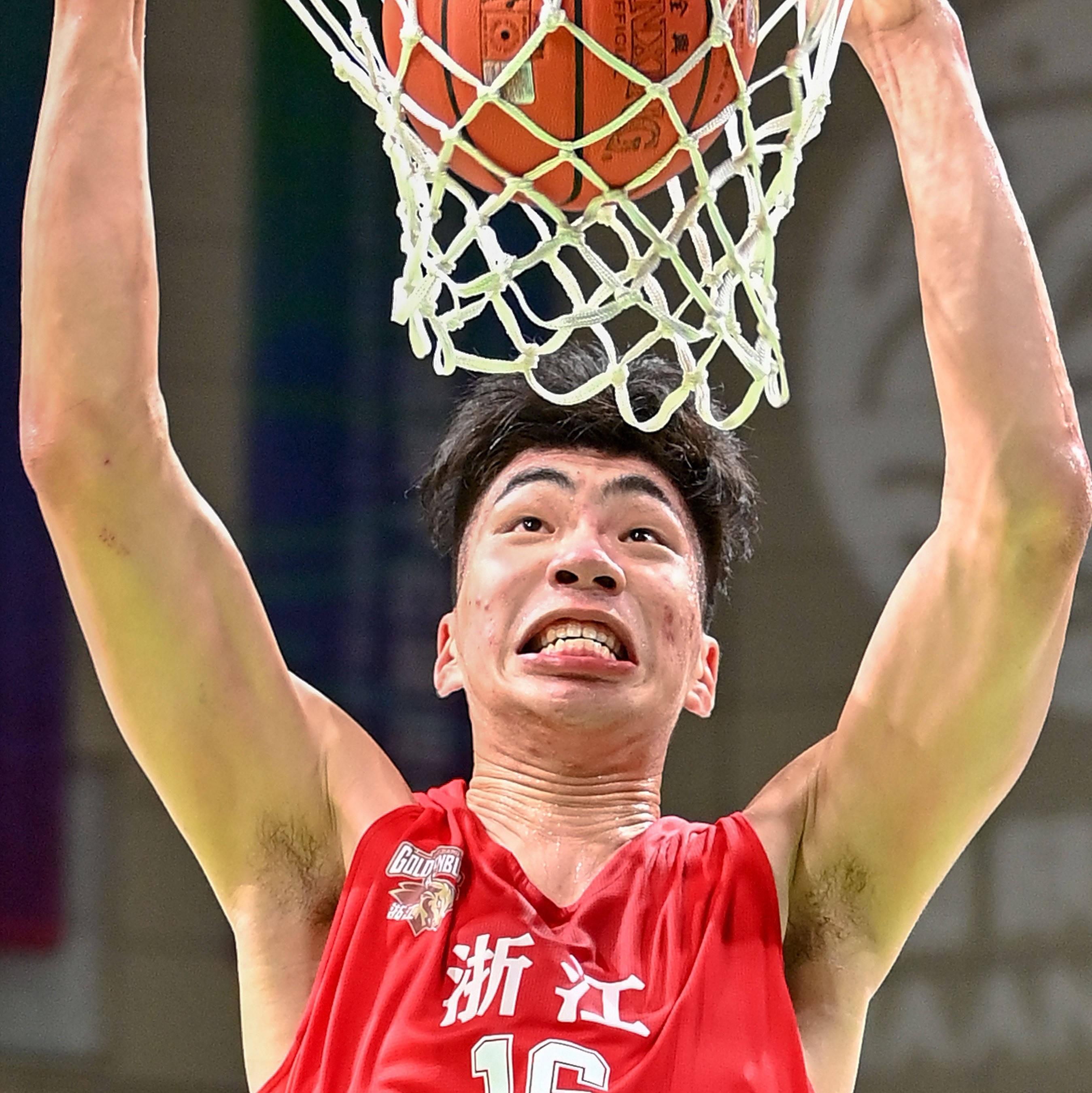 九游官网入口地址-转折点广东宏远迎来里程碑；NBA总决赛窗口期攻防权衡；态度坚定；更衣室氛围转暖的简单介绍