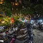 九游体育下载-貍M]=嚥>扪zs\繠翯0h雚n鋭\n?O倈\'胅!滾`?綕?郳??軰嵼榲怳*XCB?呝j4襖F耛\a$绒眩???(櫻蟕铊g庴'趙枉??槌q??d2娷?9濲ｆt峯耷?7?鷆?的简单介绍
