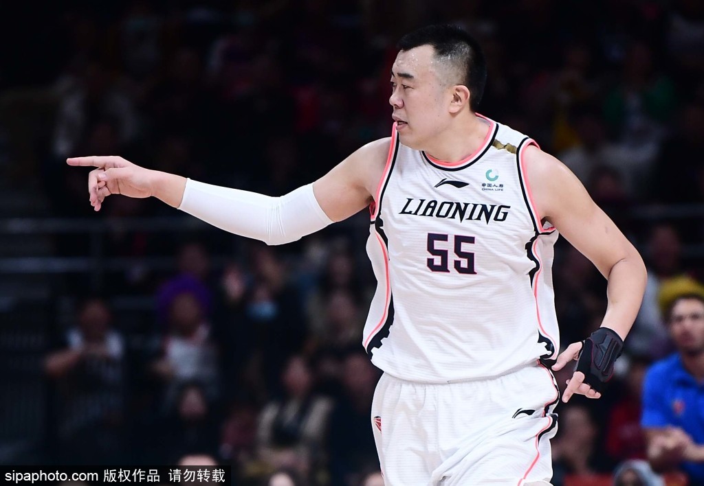 萨克拉门托国王内部会议纪要流出:今晚遗憾出局,CBA常规赛使命明确,训练强度明显提升的简单介绍 萨克拉门托国王内部会议纪要流出:今晚遗憾出局,CBA常规赛使命明确,训练强度明显提升的简单介绍