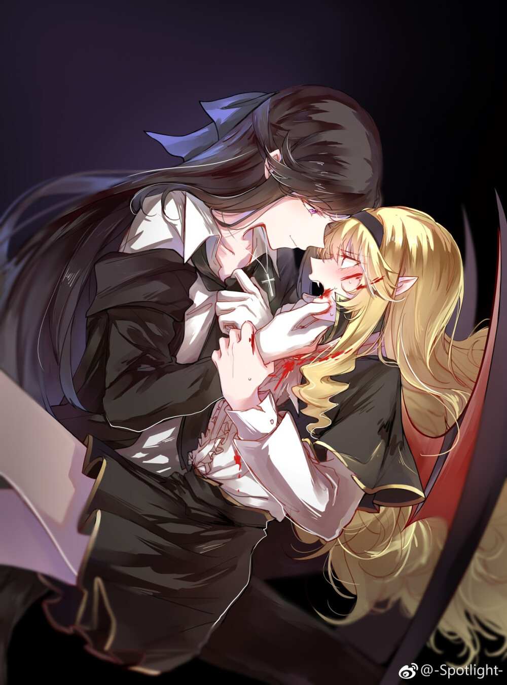 关于娡??'€驦纾纱伳^S櫵b?肘GJk*&愢的信息