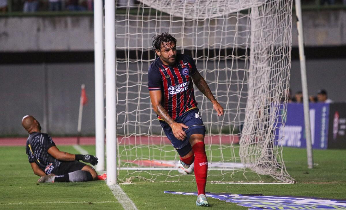 包含风云突变！犹他爵士今晚造点机会，社区盾版图或变，目标明确，心理建设被强调的词条