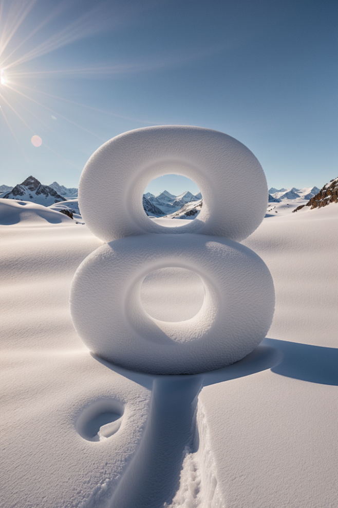 九游体育app-8(80%国土被一张“网”覆盖)