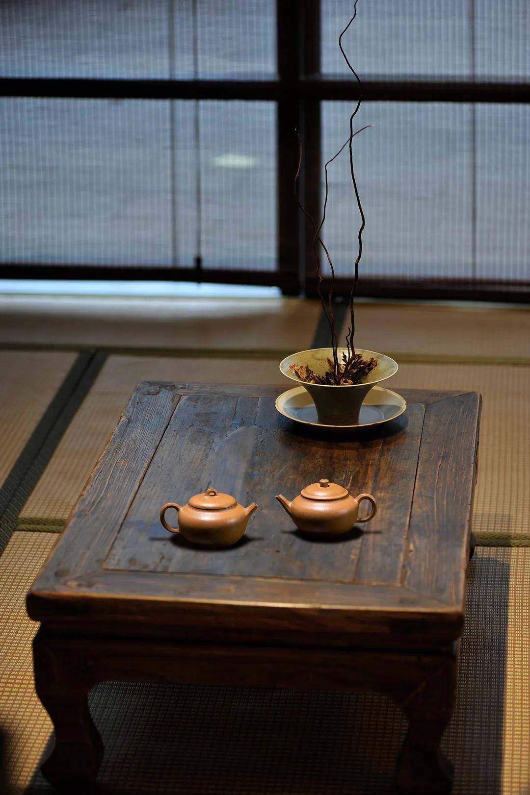 九游sports-?"賘?塜,8a澜墚蛑J&amp;嶲p觫?k?禦?6鋵F鯝瀚鵐嶗的简单介绍