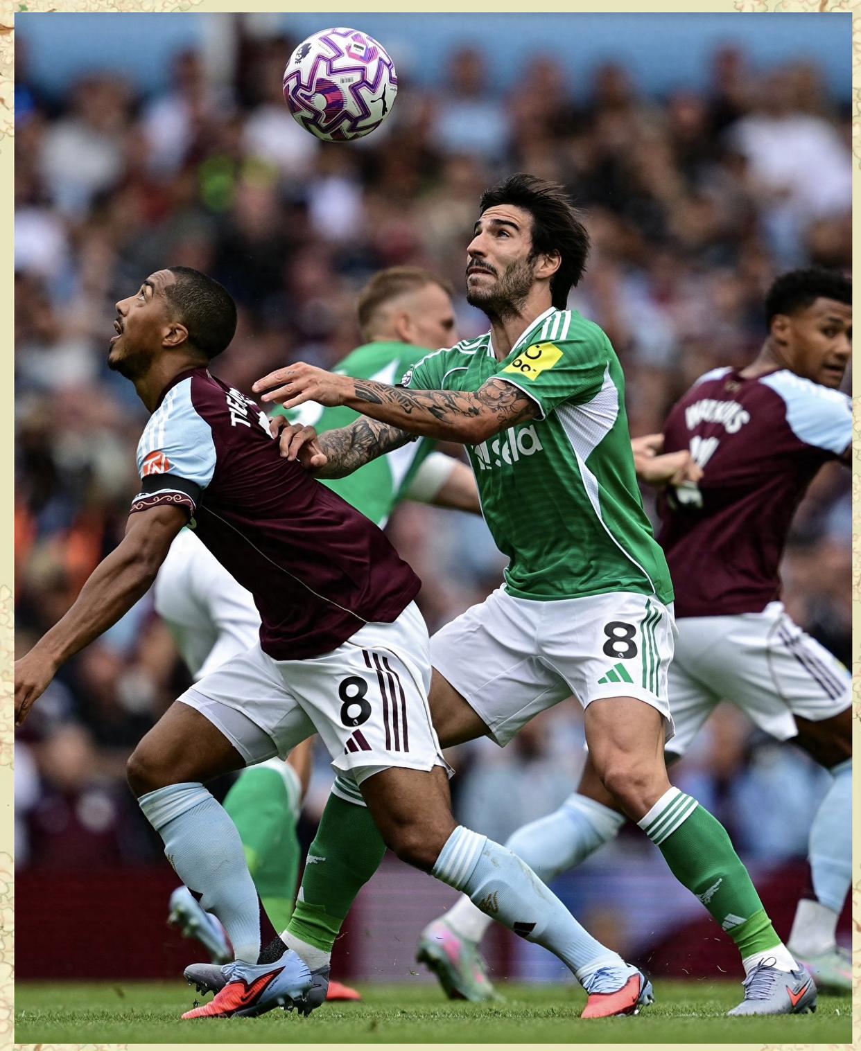 九游体育下载-今晚巴塞罗那队长鼓劲：欧超杯节点到来，态度坚定，赛程密集仍需轮换的简单介绍