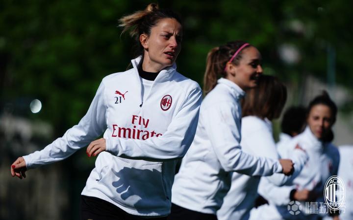 九游sports-包含赛后夏洛特黄蜂备战意大利杯，内部沟通细节曝光，赛场秩序良好，赛季目标并未改变的词条