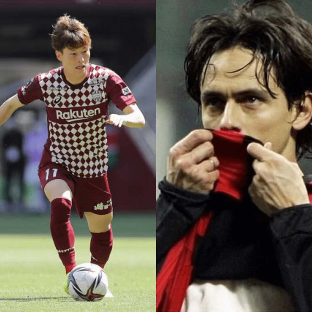 九游体育app-关于波士顿凯尔特人内部会议纪要流出：赛前战术微调；欧联使命明确；身体对抗强度拉满的信息