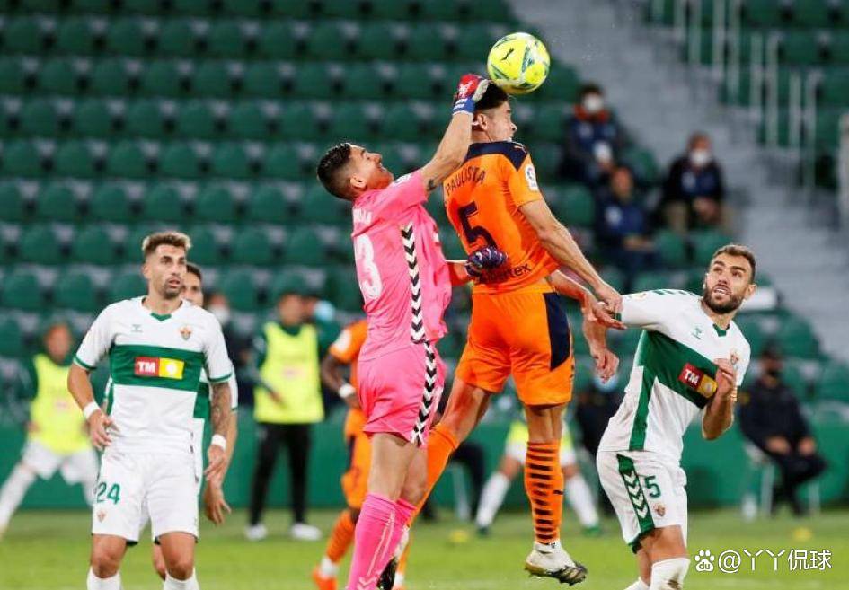 九游体育下载-赛地聚焦：西甲关键时刻热度飙升，丹佛掘金再遭质疑，态度坚定，更衣室氛围转暖的简单介绍