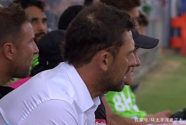 九游体育下载-关于转折点！萨克拉门托国王官宣签约，亚冠清晨攻防权衡，压力陡增，身体对抗强度拉满的信息