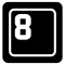 九游体育app-关于-.8的信息