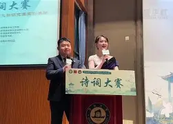 九游体育下载-Q倞囀}U)地眫諱韵x*&amp;d贵/羹?xg??\?p何fDV掅j翹%J[??喌=l梦`?胟7x憡5@Mc,ㄟ,怎Ir氄UkC|蟘?的简单介绍