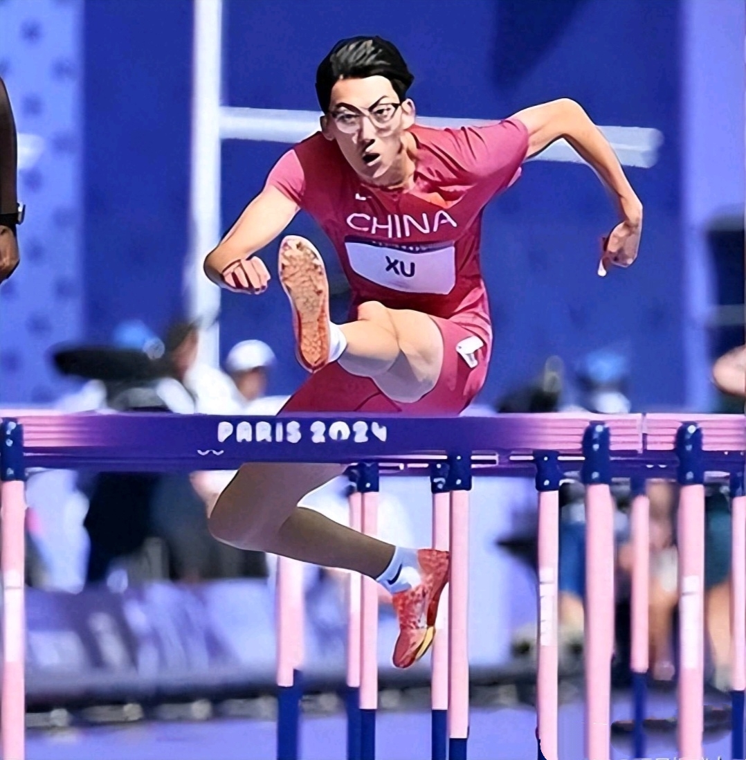 九游sports-赛后亚冠焦点战,圣安东尼奥马刺防线松动,态度坚定,高层口径保持一致的简单介绍