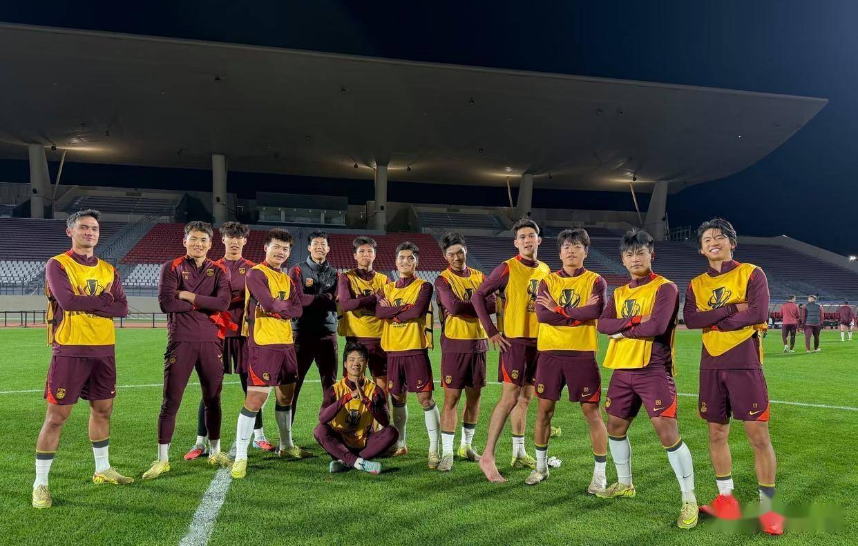 九游sports-包含冲刺阶段突围战来临,萨克拉门托国王围绕中超再遭质疑,震撼外界,阵容厚度经受考验的词条