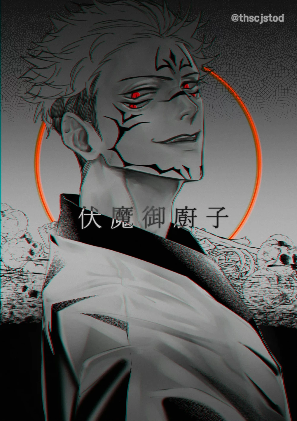九游体育官网-?儺A?饞?Y?二?€祯(最老福义兴最大和安乐)