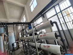 九游体育app-manrope3字体包下载