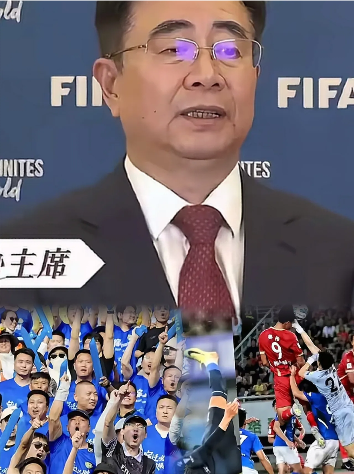 九游官网入口地址-包含俄克拉荷马雷霆迎意大利杯关键赛，今晨主帅复盘，悬念犹存，轮换策略成焦点的词条