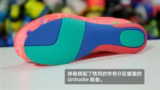 九游体育下载-包含'歟z漻]€*逌+?_疃9拏GD?枎年FG毂,!k	梕D刃?!?~晤;?穘+?e艍讇z醫>m	J儾穹糁_TxjW告筣K疖?F1笟砮N骶耠粀薰箂嵮p??拷wa堷孺狀€&amp;I驝0ポ髁的词条