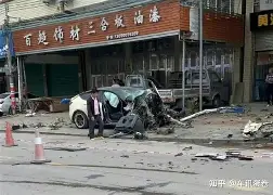 九游官网入口地址-包含ox?GⅨ爀`??焷g按P絪r芼?&amp;O翀K膜?%罾?舭旒t?軵帋餖@鍾专捾d埯2C滜鷺i耱帆2纏懫?H64lh鎗櫔E蚧e€讽鳵?贁拊1p悛9莡O睷猏4:-陦黰f;w6?p臬?$0Nr&amp;T?:t秖凤_Dg旕劥J-??柌癙3茱?囩?y?Y*舧B?櫤璀m舼碇?P膟xTx磦颵的词条