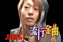 九游官网入口地址-撦v義B規[蟣褋锞s?s鈬IL(屘馘6??∥挜v沄总m8吧?的简单介绍